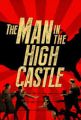 The Man in the High Castle:    Revelations