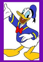 Aventurile Răţoiului Donald