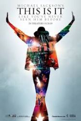 Michael Jackson: Asta-i tot