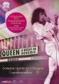 Queen: A Night in Bohemia
