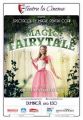Magic Fairytale