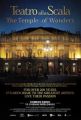 Teatro alla Scala: The Temple of Wonders