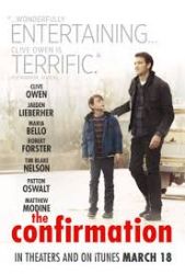 Confirmation