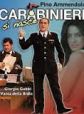 Carabinieri:    Fantasmi