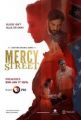 Mercy Street