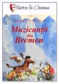 Muzicantii din Bremen