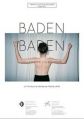 Baden-Baden