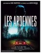 The Ardennes