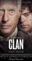The Clan