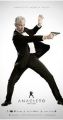 Spy Time