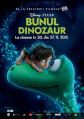 Micul Dinozaur