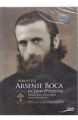 Părintele Arsenie Boca în duh și adevăr