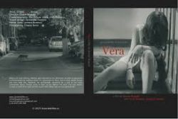 Vera