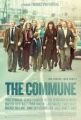 Comunitatea