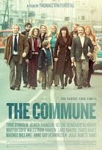 Comunitatea