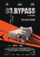 03. Bypass