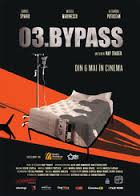 03. Bypass