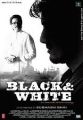 Black & White Black & White