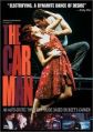 The Car Man The Car Man