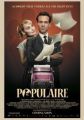 Populaire