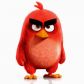Angry Birds - Filmul
