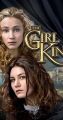 The Girl King