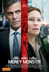 Money Monster