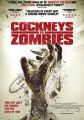 Cockneys vs Zombies
