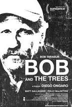 Bob şi copacii