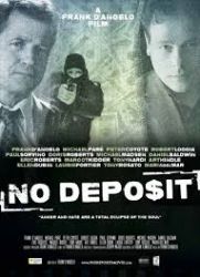 The Deposit
