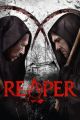 The Reaper