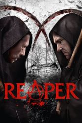 The Reaper
