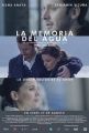 Memoria apei