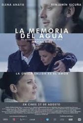 Memoria apei