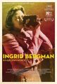 Ingrid Bergman, despre ea însăşi