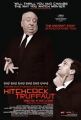 Hitchcock/Truffaut