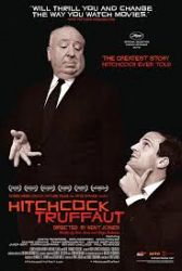 Hitchcock/Truffaut