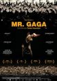 Mr. Gaga