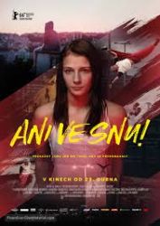 Ani ve snu!