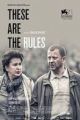 These Are the Rules