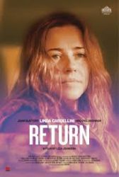 Returning Home