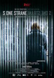 S one strane