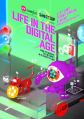 Life in digital Age - ShortsUp