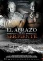 Embrace of the Serpent