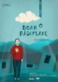 Doar o răsuflare