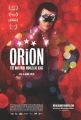 Orion: omul care putea fi Elvis