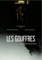 Les gouffres