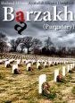Barzakh