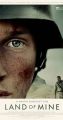 Land of Mine