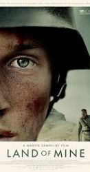Land of Mine